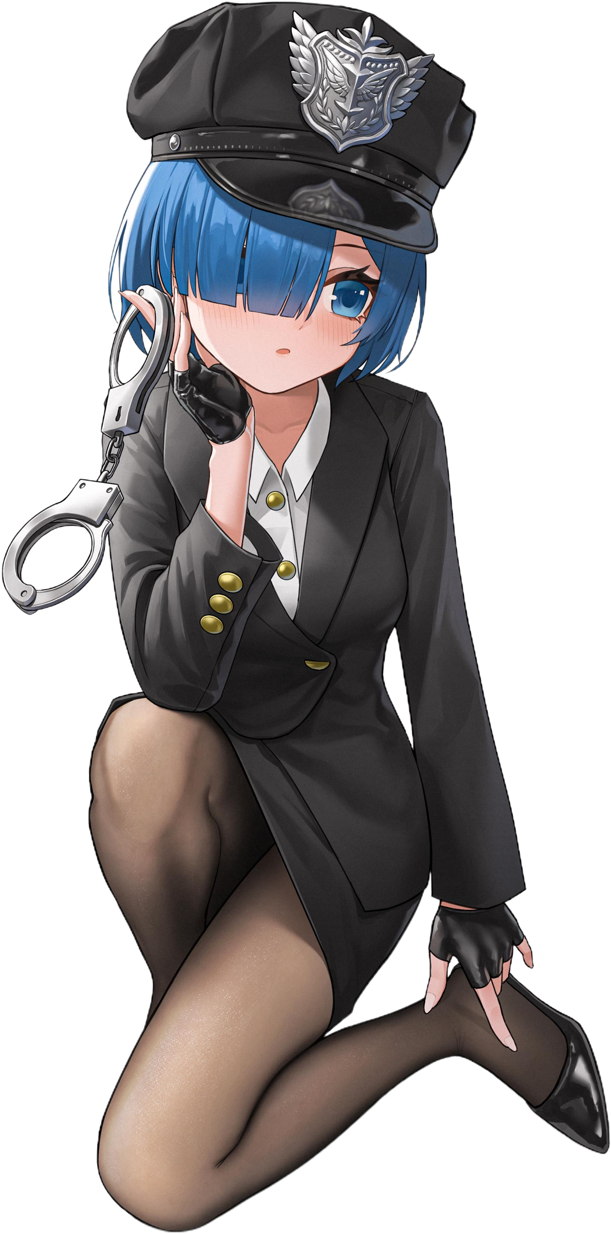 BAU BAU