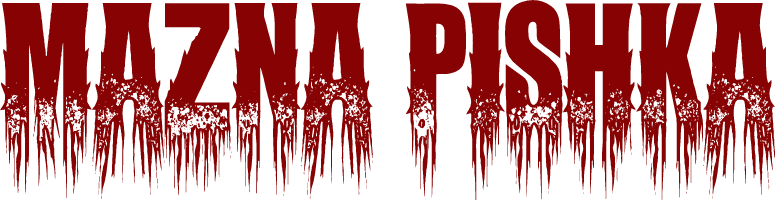 My Awesome Logo